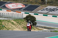 may-2019;motorbikes;no-limits;peter-wileman-photography;portimao;portugal;trackday-digital-images